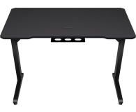 ENDORFY Atlas S EY8E001 - 1102239 - zdjęcie 5